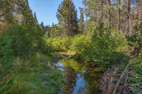 8600 Cold Stream Rd, Truckee, CA 96161 photo 26