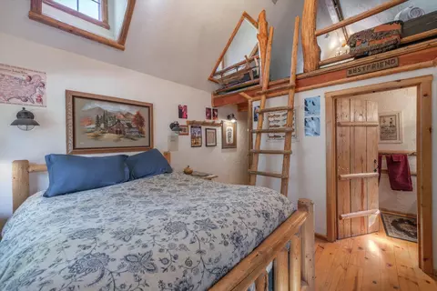 8600 Cold Stream Rd, Truckee, CA 96161 photo 11