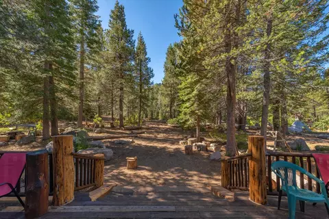8600 Cold Stream Rd, Truckee, CA 96161 photo 7