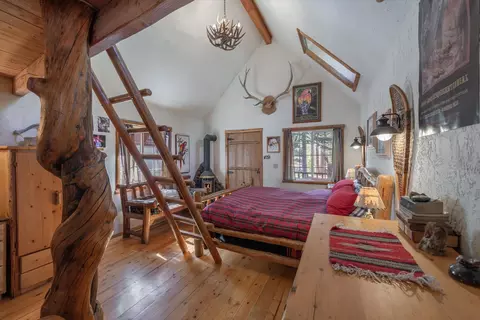 8600 Cold Stream Rd, Truckee, CA 96161 photo 16