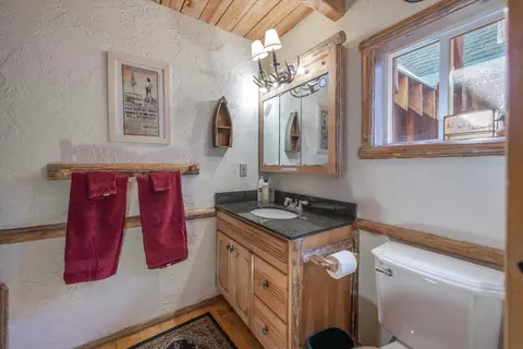 8600 Cold Stream Rd, Truckee, CA 96161 photo 12