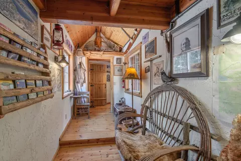 8600 Cold Stream Rd, Truckee, CA 96161 photo 15