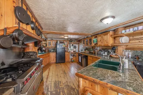 8600 Cold Stream Rd, Truckee, CA 96161 photo 8