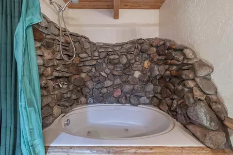 8600 Cold Stream Rd, Truckee, CA 96161 photo 13