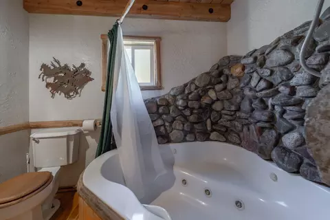 8600 Cold Stream Rd, Truckee, CA 96161 photo 18