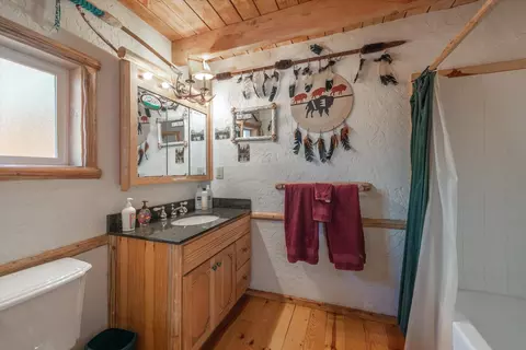 8600 Cold Stream Rd, Truckee, CA 96161 photo 20