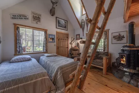 8600 Cold Stream Rd, Truckee, CA 96161 photo 23
