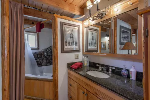 8600 Cold Stream Rd, Truckee, CA 96161 photo 17