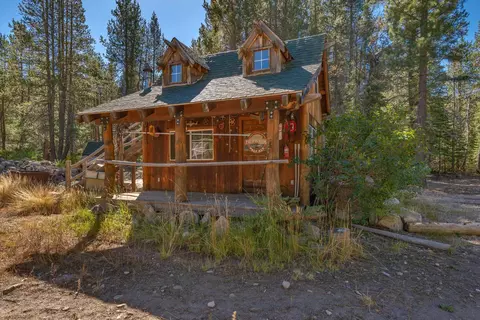 8600 Cold Stream Rd, Truckee, CA 96161 photo 25
