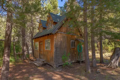 8600 Cold Stream Rd, Truckee, CA 96161 photo 27