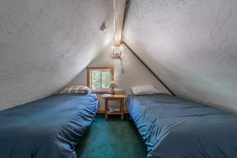 8600 Cold Stream Rd, Truckee, CA 96161 photo 14