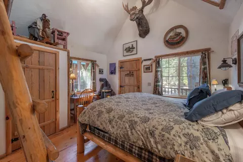 8600 Cold Stream Rd, Truckee, CA 96161 photo 10