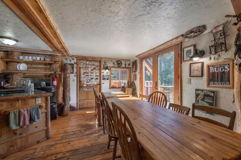 8600 Cold Stream Rd, Truckee, CA 96161 photo 5