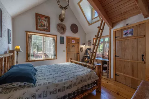 8600 Cold Stream Rd, Truckee, CA 96161 photo 19