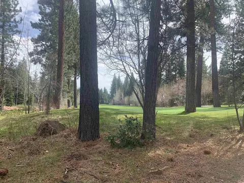 7968 Tiger Ave, Tahoe Vista, CA 96148