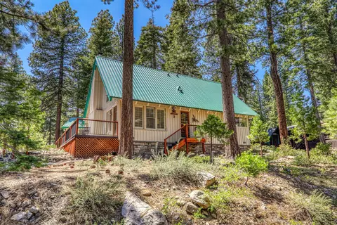 5775 Victoria Dr, Carnelian Bay, CA 96140