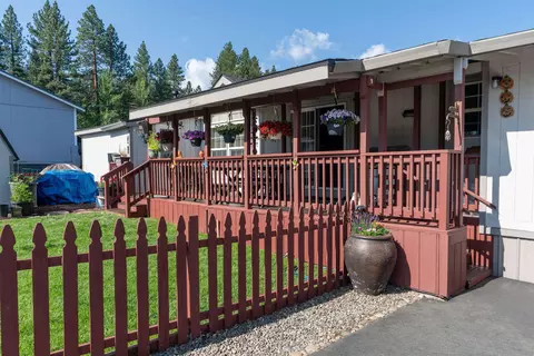 11070 Brockway Rd # 96, Truckee, CA 96161