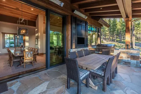 8094 Fallen Leaf Way, Truckee, CA 96161 photo 28
