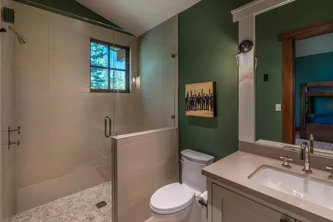 8094 Fallen Leaf Way, Truckee, CA 96161 photo 22