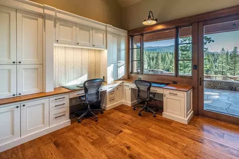 8094 Fallen Leaf Way, Truckee, CA 96161 photo 16