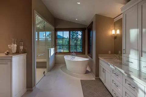 8094 Fallen Leaf Way, Truckee, CA 96161 photo 12