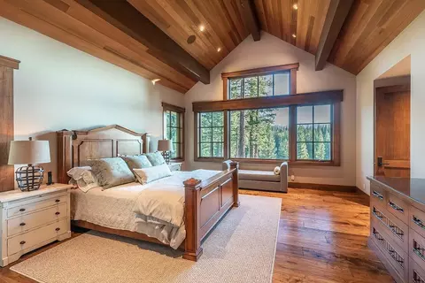 8094 Fallen Leaf Way, Truckee, CA 96161 photo 13