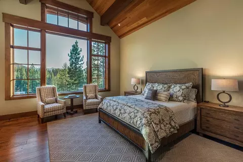 8094 Fallen Leaf Way, Truckee, CA 96161 photo 11