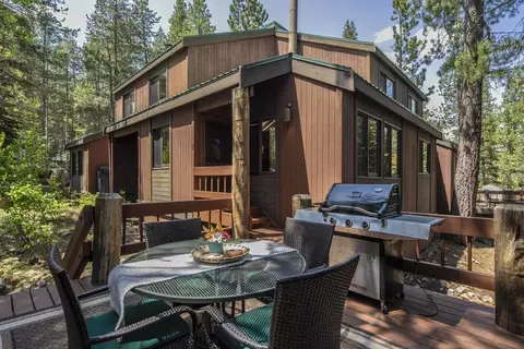 100 Winding Creek Rd # 6, Olympic Valley, CA 96146