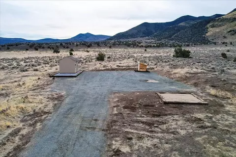 485 Chantry Flts, Reno, NV 89510
