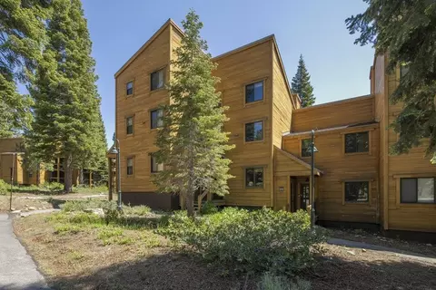 5041 Gold Bnd, Northstar, CA 96161