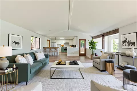 4135 Robert Ave, Carnelian Bay, CA 96140