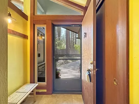 10 Graeagle Meadows Rd, Graeagle, CA 96103 photo 3