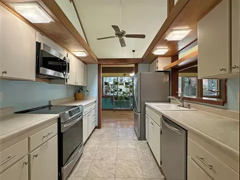 10 Graeagle Meadows Rd, Graeagle, CA 96103 photo 8