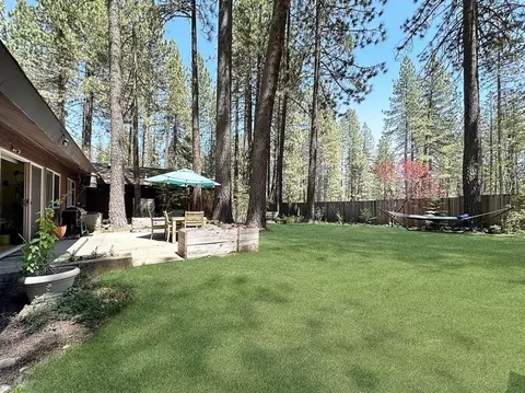 10 Graeagle Meadows Rd, Graeagle, CA 96103 photo 17