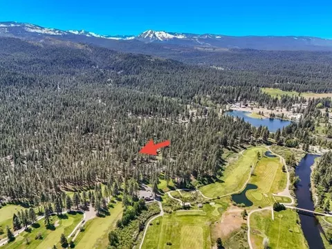 10 Graeagle Meadows Rd, Graeagle, CA 96103 photo 21