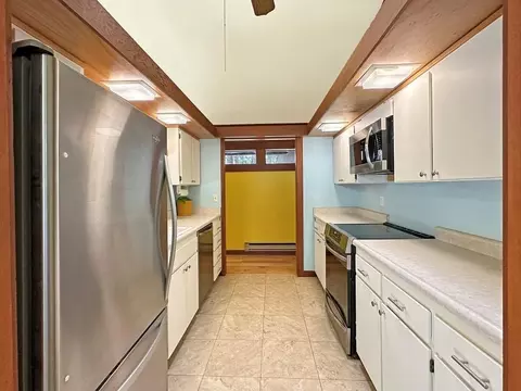 10 Graeagle Meadows Rd, Graeagle, CA 96103 photo 7