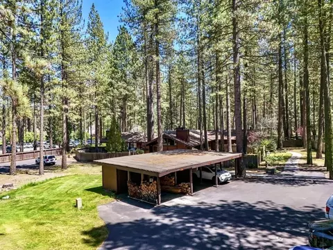 10 Graeagle Meadows Rd, Graeagle, CA 96103 photo 19