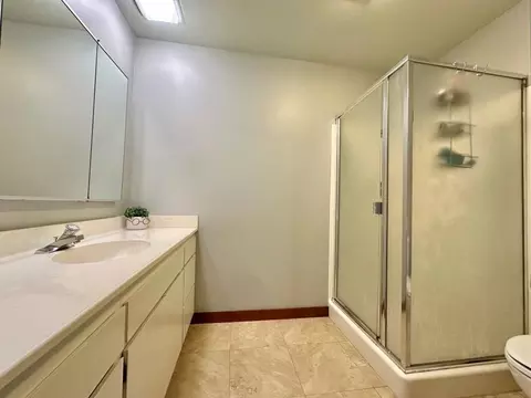 10 Graeagle Meadows Rd, Graeagle, CA 96103 photo 13