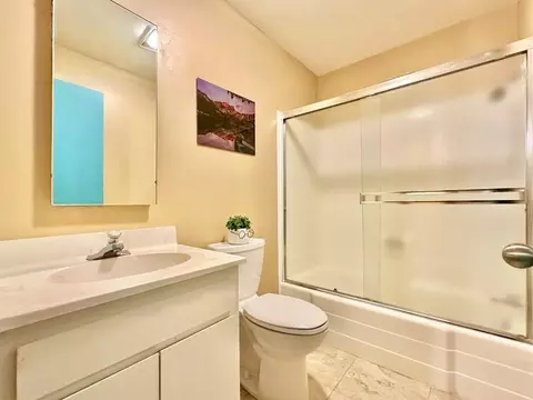 10 Graeagle Meadows Rd, Graeagle, CA 96103 photo 15