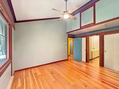10 Graeagle Meadows Rd, Graeagle, CA 96103 photo 12