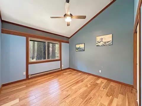 10 Graeagle Meadows Rd, Graeagle, CA 96103 photo 14