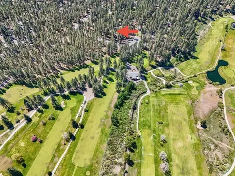10 Graeagle Meadows Rd, Graeagle, CA 96103 photo 20