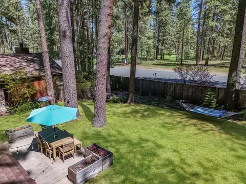 10 Graeagle Meadows Rd, Graeagle, CA 96103 photo 18
