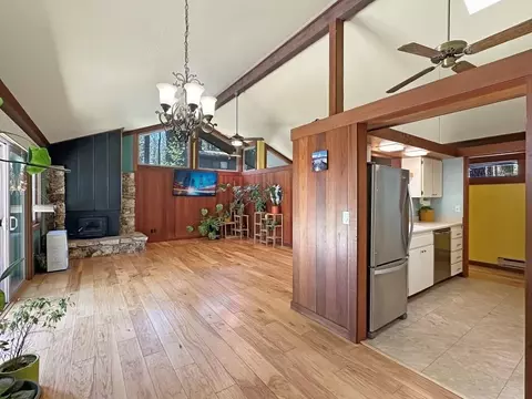 10 Graeagle Meadows Rd, Graeagle, CA 96103 photo 6