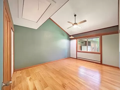 10 Graeagle Meadows Rd, Graeagle, CA 96103 photo 11