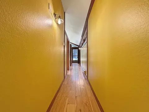 10 Graeagle Meadows Rd, Graeagle, CA 96103 photo 9