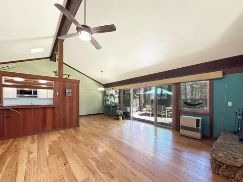 10 Graeagle Meadows Rd, Graeagle, CA 96103 photo 4