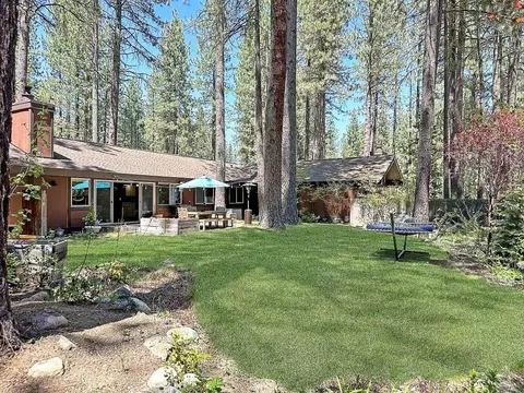 10 Graeagle Meadows Rd, Graeagle, CA 96103 photo 16