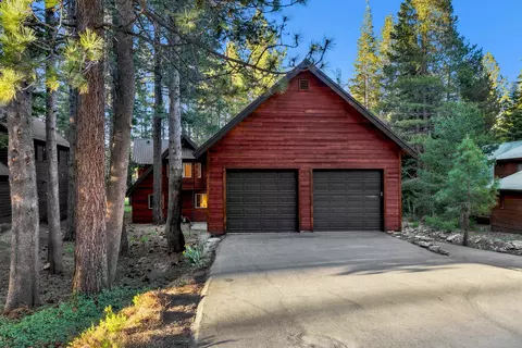 14010 Skiview Loop, Truckee, CA 96161 photo 7