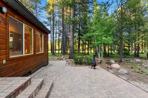 14010 Skiview Loop, Truckee, CA 96161 photo 8
